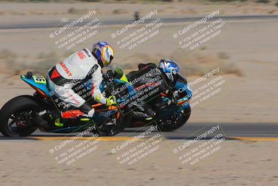 media/Sep-09-2023-SoCal Trackdays (Sat) [[6f49351c42]]/Turn 9 Inside (9am)/